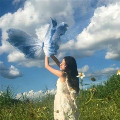 糊涂特务野娇娃