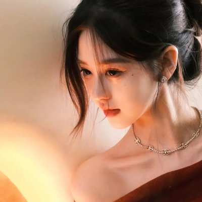 莫丽的朝圣