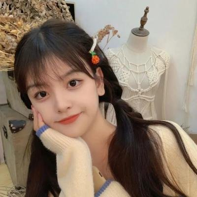 后门