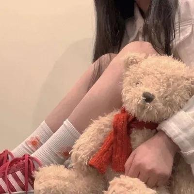 四叠半的艺伎世界