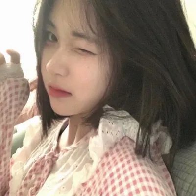 合约杀手