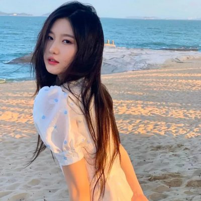 愿嫁金夫