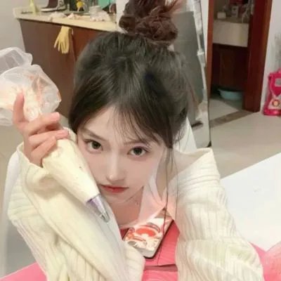 不安分的年轻人们