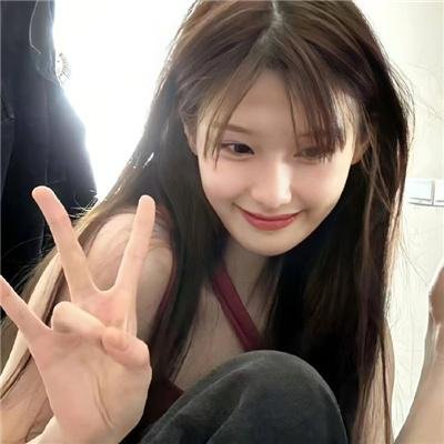 别打扰我种田