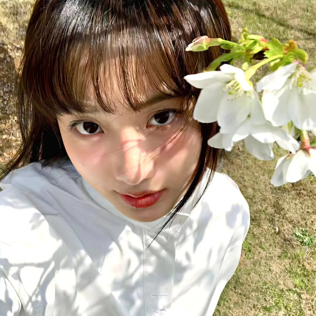 小姐不在家