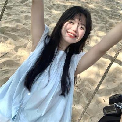 灵动：鬼影实录外传