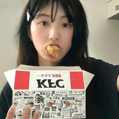 女教师