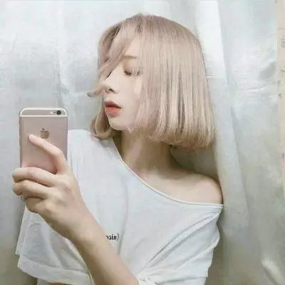 花旗少林