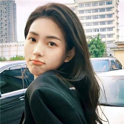 反贪局长