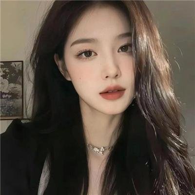 我的解放日志